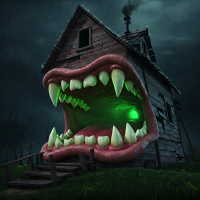 NO BARRACO DO MAL (Single)