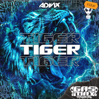 Tiger (Single)