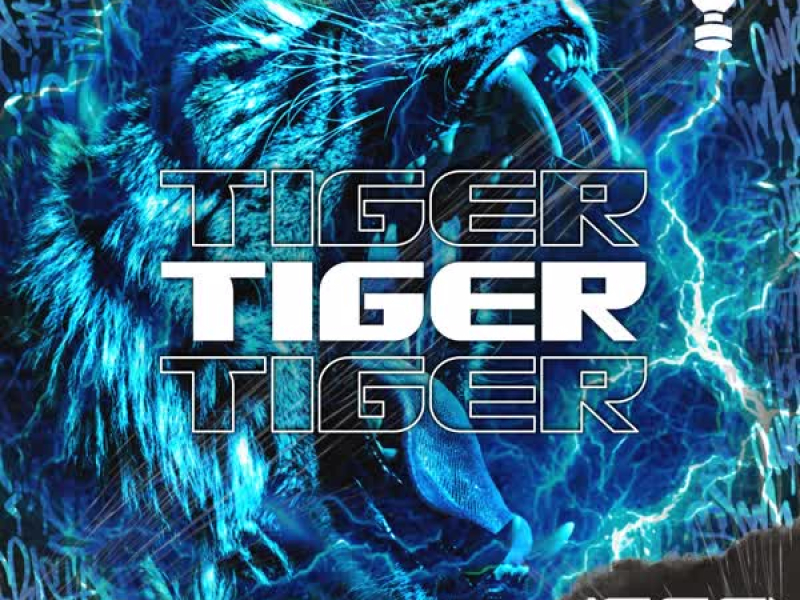 Tiger (Single)