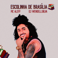 ESCOLINHA DE BRASÍLIA (Single)