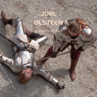 Joel Olsteen (Single)