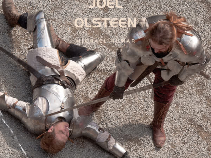 Joel Olsteen (Single)