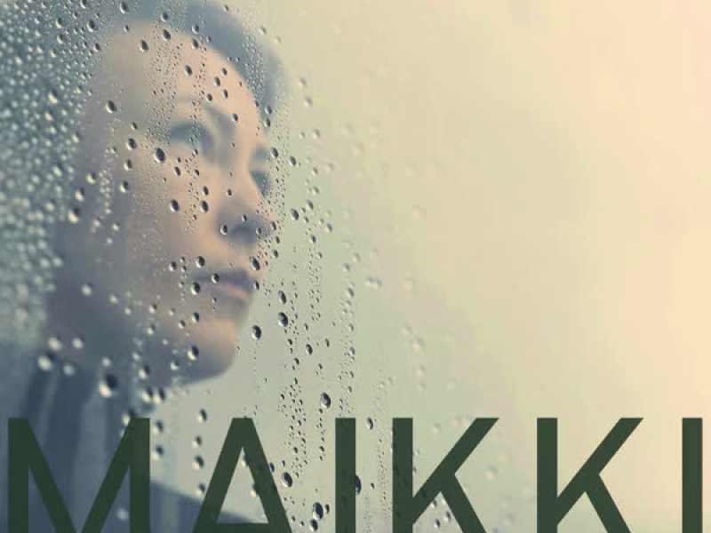 Jos helmiä kyyneleet ois (Single)