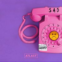 Sad (Single)