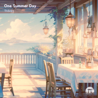 One Summer Day (Single)