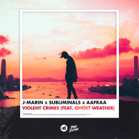 Violent Crimes (Single)