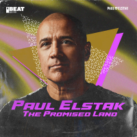 The Promised Land (Single)