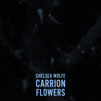 Carrion Flowers - Single