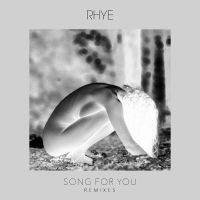 Song For You (Remixes) (Single)