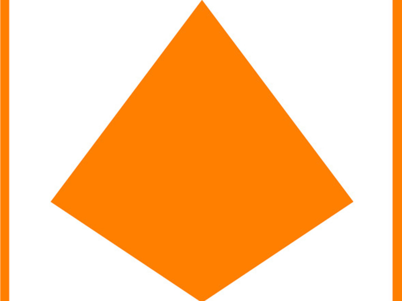 House This House (EP)