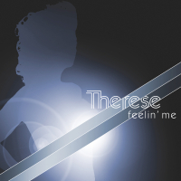 Feelin' Me (Single)