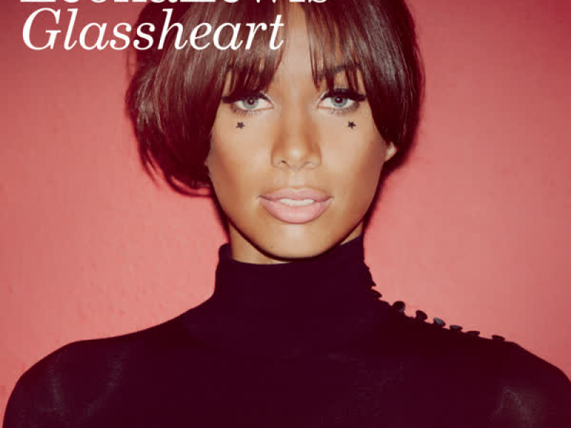 Glassheart (Deluxe Edition)