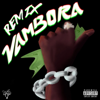 Vambora remix (Single)