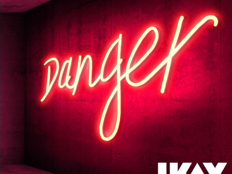Danger (Champion Remix) (Single)