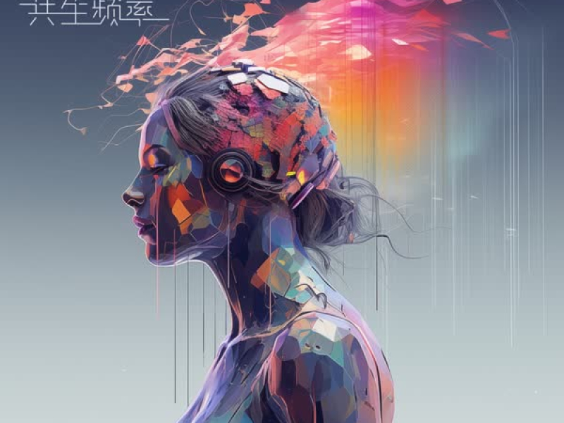 共生频率Symbiotic Frequency