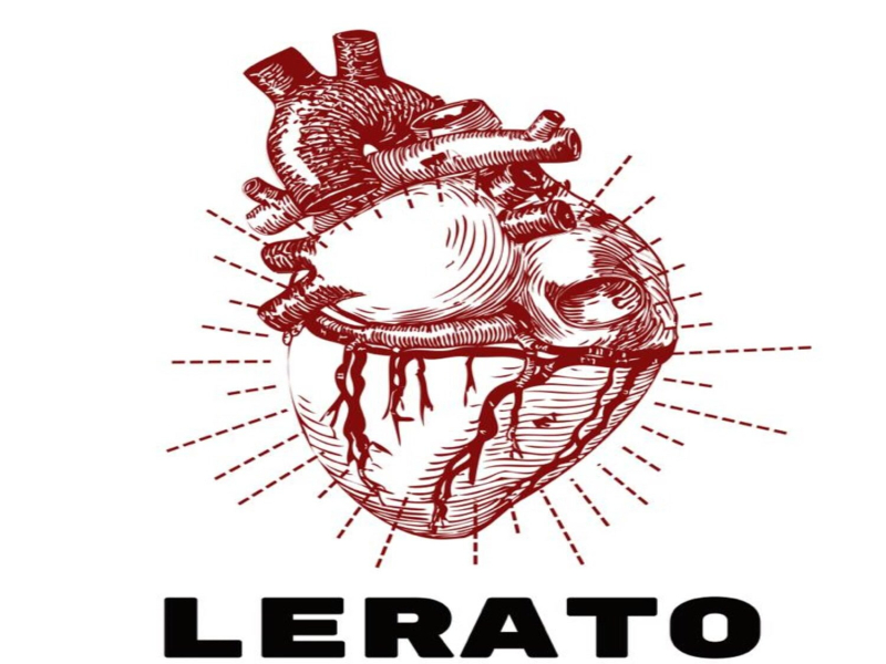Lerato (Single)