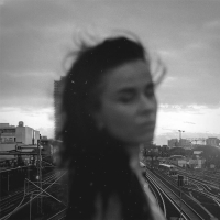 Bridges (Acoustic) (Single)