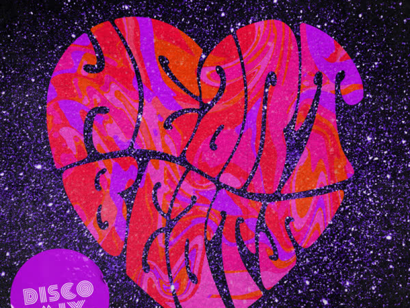 Heartbeats (Disco Mix)