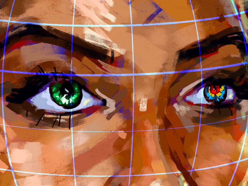 Meridian & Special (Single)