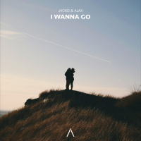 I Wanna Go (Single)