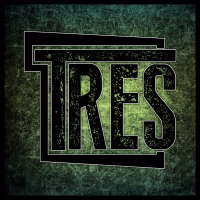 Tres EP 2013 (Single)