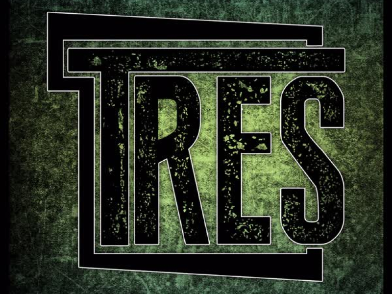 Tres EP 2013 (Single)