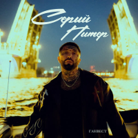 Серый Питер (Single)