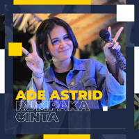 Rumpaka Cinta (Single)