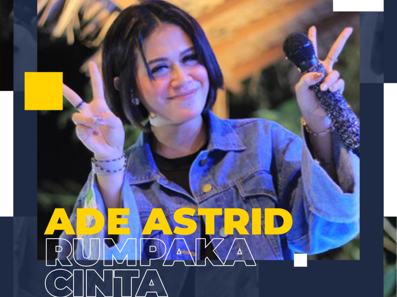 Rumpaka Cinta (Single)