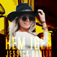 Hem igen (Single)