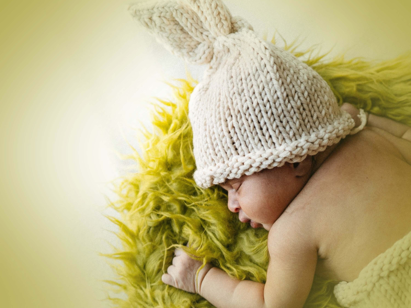 Vacuum Cleaner Sound for Baby Relaxation and Good Sleep (Single)