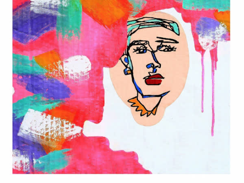 너 뿐이고 (Single)