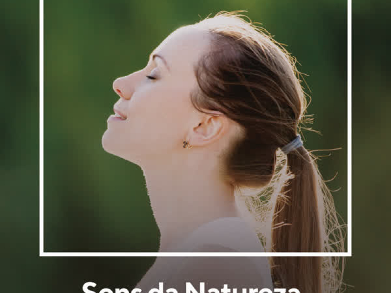 Sons da Natureza