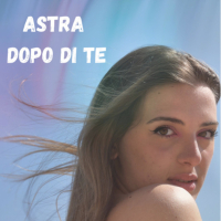 Dopo di te (Single)