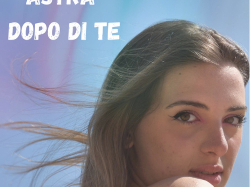 Dopo di te (Single)