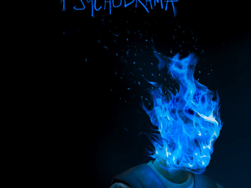 PSYCHODRAMA