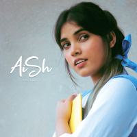 AiSh, Vol. 2 (EP)