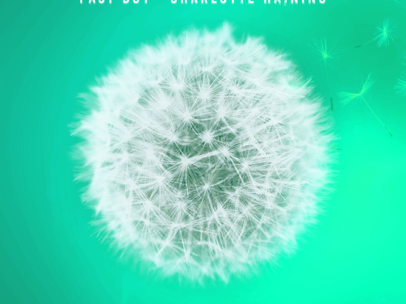 Chills (Feel My Love) (Single)