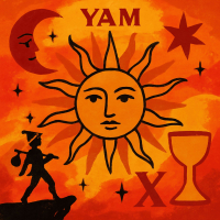 Prefiro Não Ter Razão (EP)