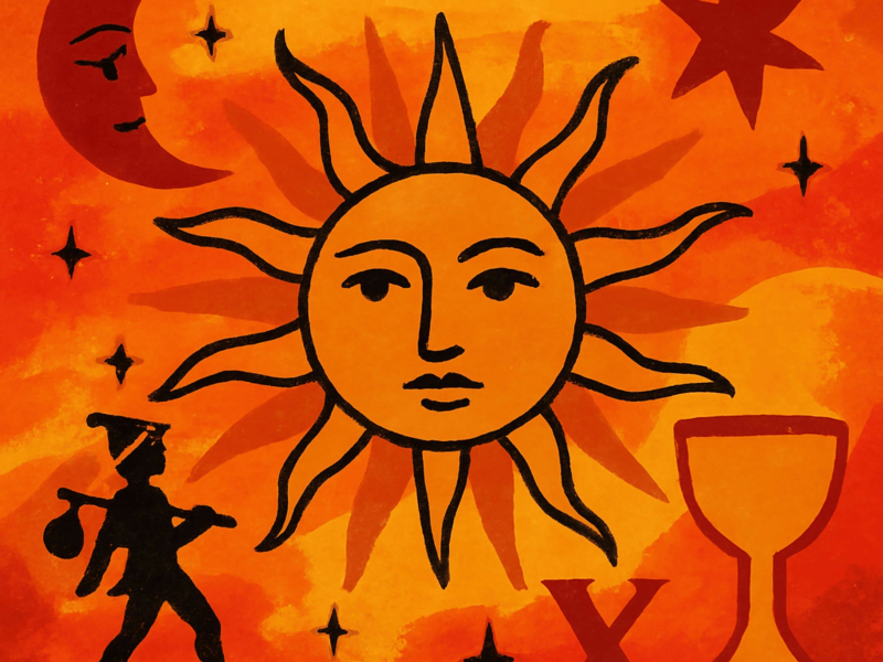 Prefiro Não Ter Razão (EP)