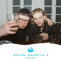 Do zobaczenia (Single)