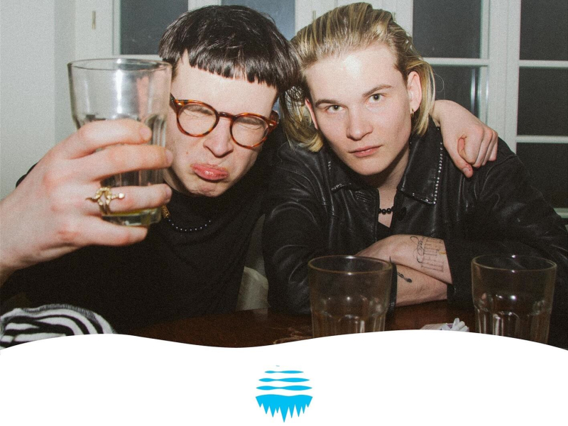 Do zobaczenia (Single)