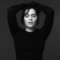 Not My Ex (MV) (Single)