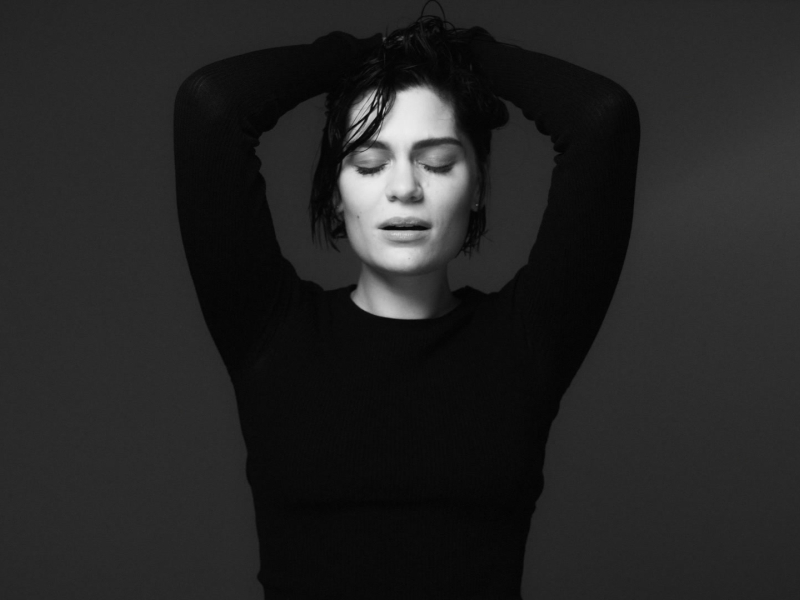 Not My Ex (MV) (Single)