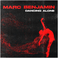 Dancing Alone (Single)