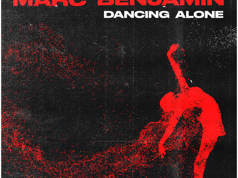 Dancing Alone (Single)