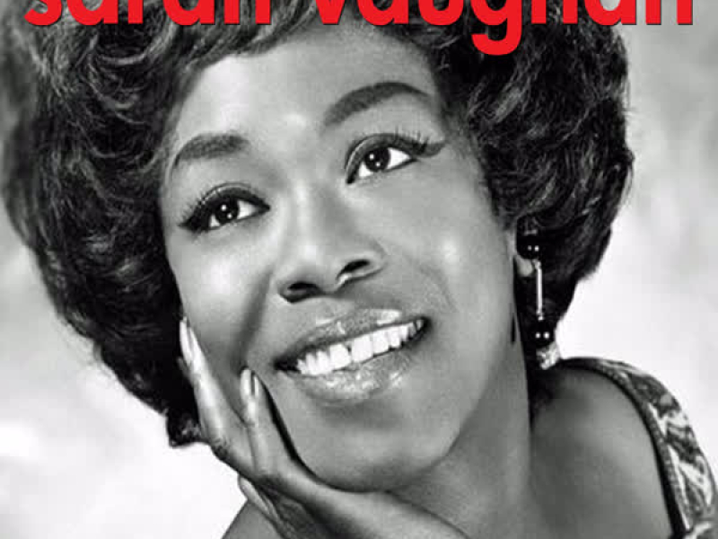 100 Greatest Hits - The Very Best Of