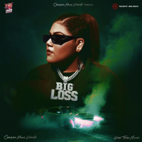 Big Loss (Single)