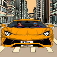 Urban Bengali (Single)