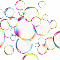 I AM SHAMPOO (Single)